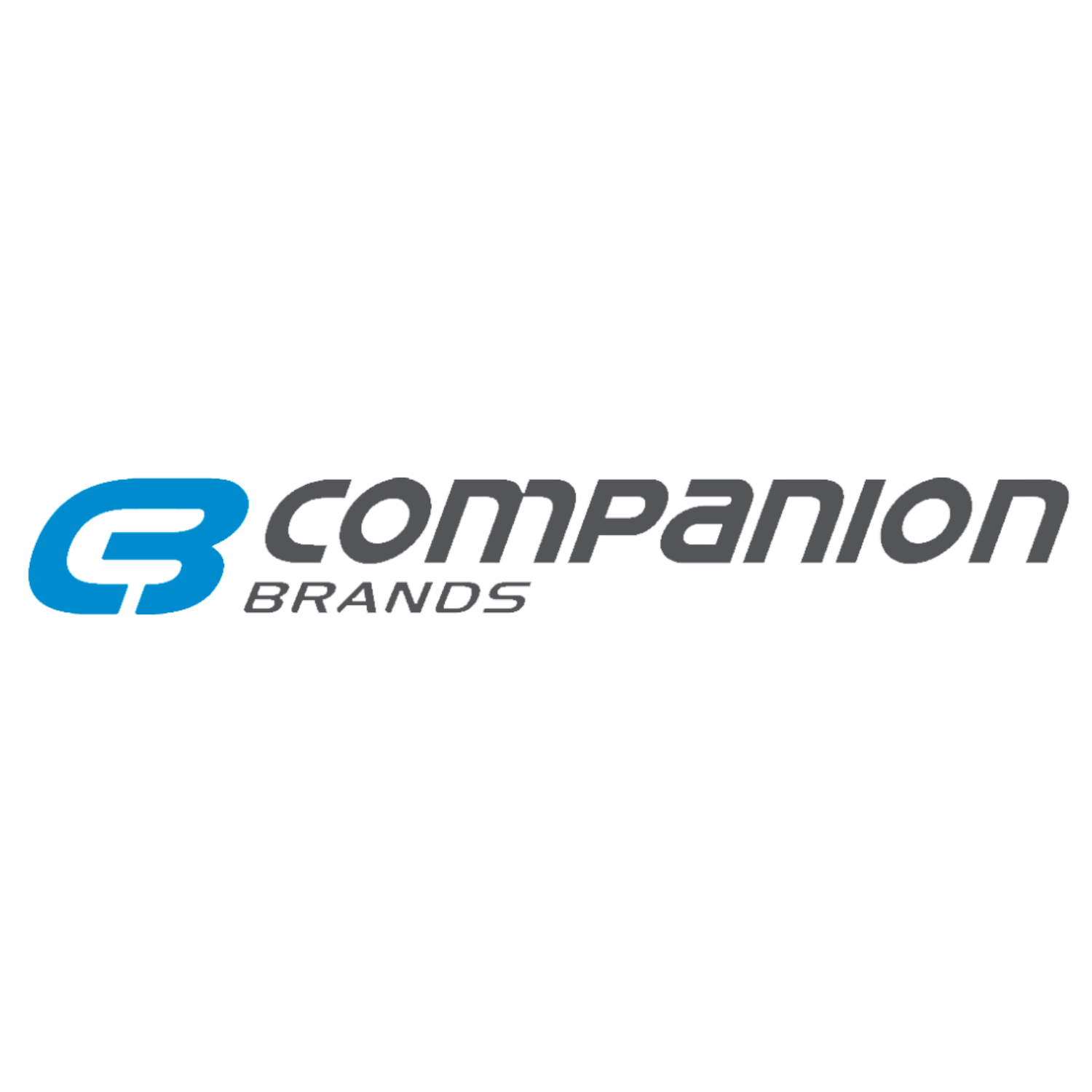 Companion Brands